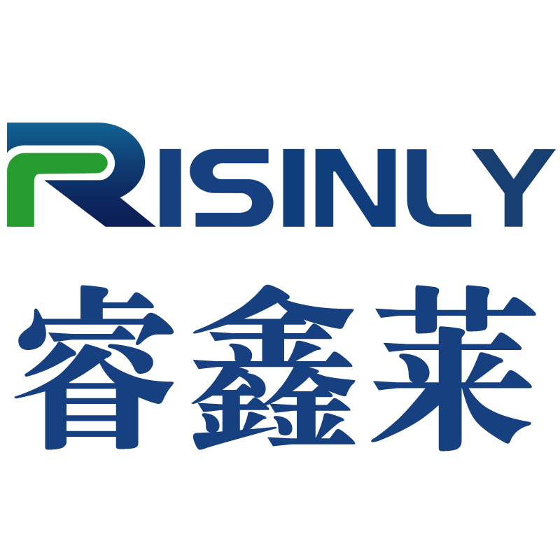 平和睿鑫莱科技有限公司